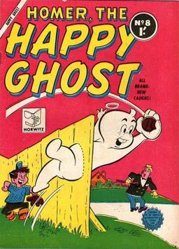 #12 August 1967 [377]